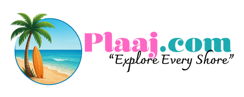 Plaaj
