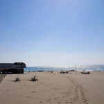 Turkey’s Most Beautiful Beaches: A Local-Style Guide to Sun, Sea & Secret Coves