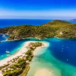 Mugla Beaches: The Ultimate Guide to Turquoise Bays, Hidden Coves & Family-Friendly Sands